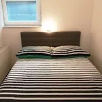 Appartement Jukic 3 *