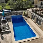Appartement Jukic 3