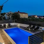 Jukic 3 Kaštela