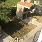 Jukic 3 Appartement