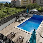 Jukic 3 Appartement *