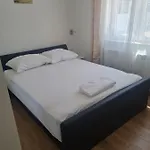 Appartement Jukic 3 Kaštela