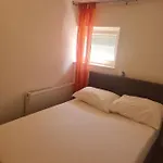 Jukic 3 Appartement *