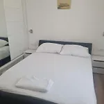 Jukic 3 * Kaštela