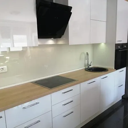 Jukic 3 Kaštela