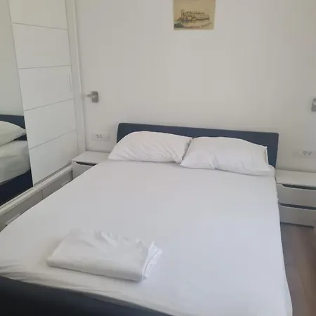 Jukic 3 * Kaštela