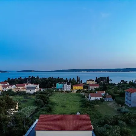 Apartment Jukic 3