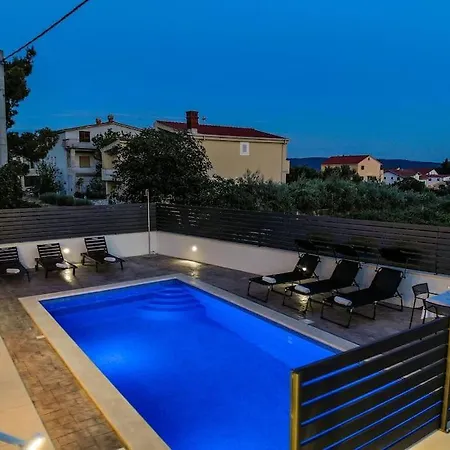 Jukic 3 Kastela