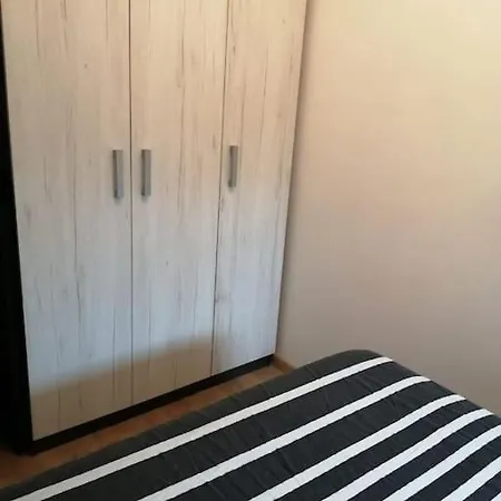 Apartment Jukic 3