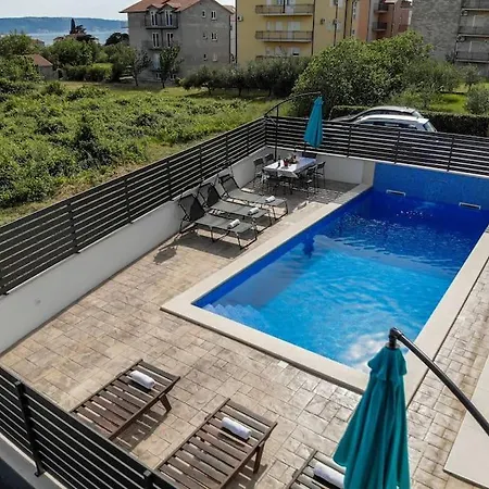 Jukic 3 Apartment *