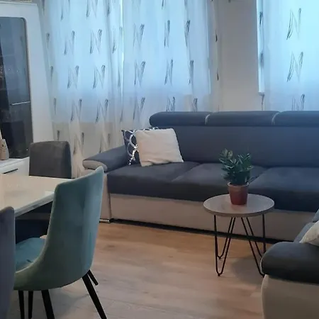 Apartment Jukic 3