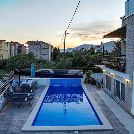Jukic 3 Kastela