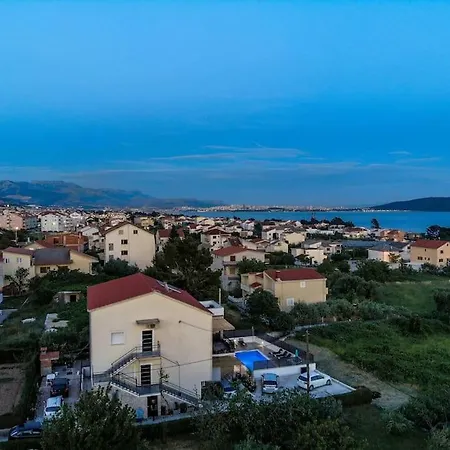 Apartment Jukic 3
