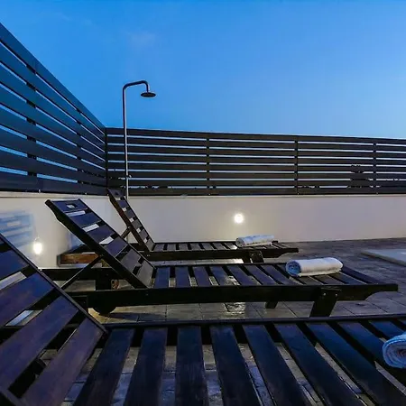 Apartman Jukic 3