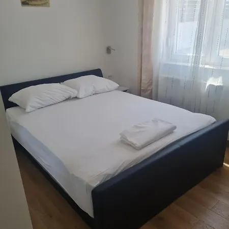 Apartman Jukic 3 Kaštela